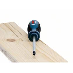 Bosch Professional 0615990N2R 0615990N2R sada nářadí