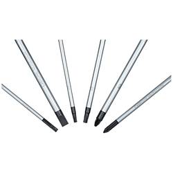 Bosch Professional 0615990N2R 0615990N2R sada nářadí