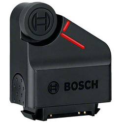 Bosch Home and Garden 1600A02PZ5 Nástavec na kolo pro laserový dálkoměr Vhodné pro (značka vodováhy) Bosch