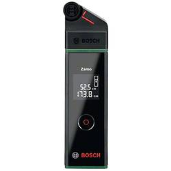 Bosch Home and Garden 1600A02PZ5 Nástavec na kolo pro laserový dálkoměr Vhodné pro (značka vodováhy) Bosch