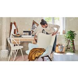 Bosch Home and Garden 1600A02PZ5 Nástavec na kolo pro laserový dálkoměr Vhodné pro (značka vodováhy) Bosch