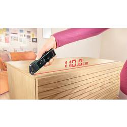 Bosch Home and Garden 1600A02PZ5 Nástavec na kolo pro laserový dálkoměr Vhodné pro (značka vodováhy) Bosch
