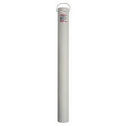 Bosch Accessories 1618596457 1618596457 tvrdý kov prorážecí vrtáky 55 mm Celková délka 600 mm SDS max 1 ks