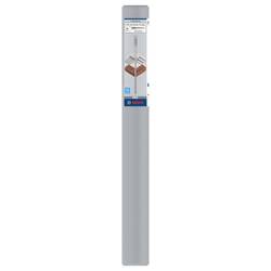 Bosch Accessories 1618596457 1618596457 tvrdý kov prorážecí vrtáky 55 mm Celková délka 600 mm SDS max 1 ks