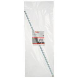 Hloubkový doraz - 310 mm, zu Zusatzhandgriff 2 602 025 077, . . .062 Bosch Accessories 1613001003