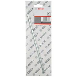 Hloubkový doraz - 210 mm, zu Zusatzhandgriff 1 612 025 032 Bosch Accessories 1613001010