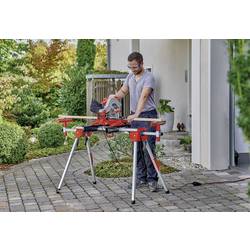 Einhell MSS 1610 podstavec pro kapovací a úkosové pily