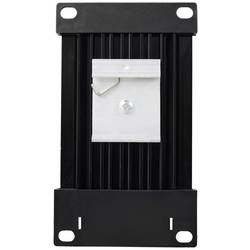 TRU COMPONENTS TC-NTL200-50W 24VDC skříňový rozvaděč-topení 24 V/DC (max) 50 W (d x š x v) 143 x 83.5 x 34.09 mm 1 ks
