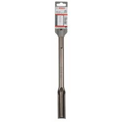 Bosch Accessories 1618601101 Bosch Power Tools dláto 26 mm Celková délka 300 mm SDS max 1 ks