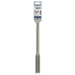 Bosch Accessories 1618601101 Bosch Power Tools dláto 26 mm Celková délka 300 mm SDS max 1 ks