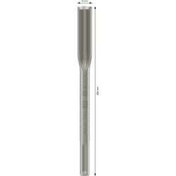 Bosch Accessories 1618601101 Bosch Power Tools dláto 26 mm Celková délka 300 mm SDS max 1 ks