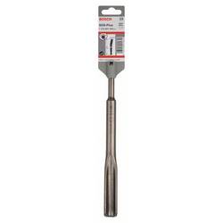 Bosch Accessories 1618601004 SDS-plus dláto 22 mm Celková délka 250 mm SDS plus 1 ks