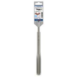 Bosch Accessories 1618601004 SDS-plus dláto 22 mm Celková délka 250 mm SDS plus 1 ks