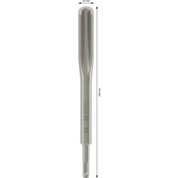 Bosch Accessories 1618601004 SDS-plus dláto 22 mm Celková délka 250 mm SDS plus 1 ks
