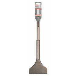 Bosch Accessories 1618601007 SDS-Max-Spatmeissel 350mm Schneide 115mm živcový sekáč 115 mm Celková délka 350 mm SDS max 1 ks