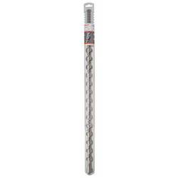 Bosch Accessories 1618596506 1618596506 příklepový vrták 32 mm Celková délka 720 mm SDS max 1 ks