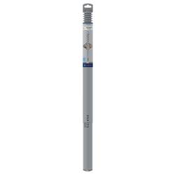 Bosch Accessories 1618596506 1618596506 příklepový vrták 32 mm Celková délka 720 mm SDS max 1 ks