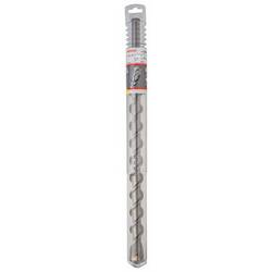 Bosch Accessories 1618596505 1618596505 příklepový vrták 32 mm Celková délka 520 mm SDS max 1 ks