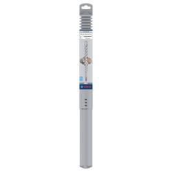 Bosch Accessories 1618596505 1618596505 příklepový vrták 32 mm Celková délka 520 mm SDS max 1 ks