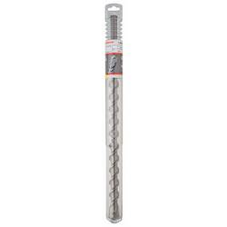 Bosch Accessories 1618596502 1618596502 příklepový vrták 28 mm Celková délka 520 mm SDS max 1 ks
