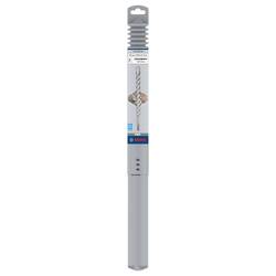 Bosch Accessories 1618596502 1618596502 příklepový vrták 28 mm Celková délka 520 mm SDS max 1 ks
