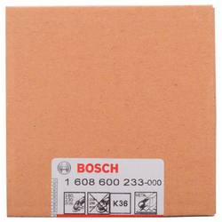 Bosch Accessories 1608600233 Brusný hrnec, kónický - kov/litina - 90 mm, 110 mm, 55 mm, 36 1608600233 1 ks