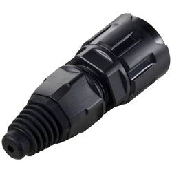 TRU COMPONENTS TC-12770436, Kabelová zástrčka, pomůcka pro RJ45, 1 ks
