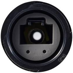 TRU COMPONENTS TC-12770436, Kabelová zástrčka, pomůcka pro RJ45, 1 ks