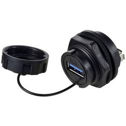 TRU COMPONENTS TC-12770416 Spojka 1 ks