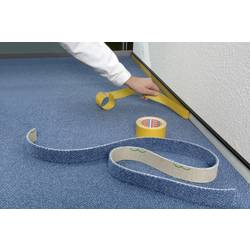 tesa UNIVERSAL PERMANENT 64620-00017-11 Gaffer tape tesa® Professional bílá (d x š) 25 m x 50 mm 1 ks