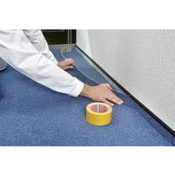 tesa UNIVERSAL PERMANENT 64620-00017-11 Gaffer tape tesa® Professional bílá (d x š) 25 m x 50 mm 1 ks