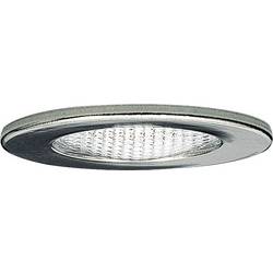 Paulmann 98462 Structure vestavné svítidlo, LED, halogenová žárovka, G4, 20 W, chrom