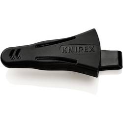 Knipex Elektrikářské nůžky 160 mm 95 05 10 SB