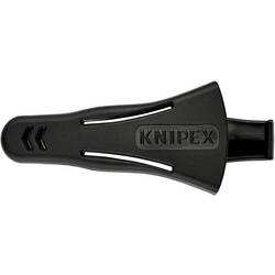 Knipex Elektrikářské nůžky 160 mm 95 05 10 SB