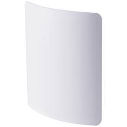 Jumo 00671483 odporový teploměr