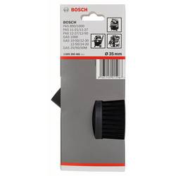 Sací kartáč pro vysavač Bosch, 35 mm Bosch Accessories 1609390481 Průměr 35 mm