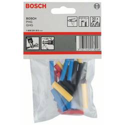 Smršťovací trubička - 4,8-9,5 mm Bosch Accessories 1609201813