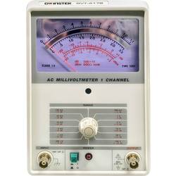 GW Instek 01VT417B00GS GVT-417B muilivoltmetr 1 ks