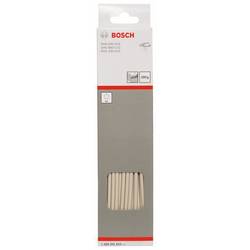 Svařovací drát z plastu - 225 mm, 4 mm, PP 100 g Bosch Accessories 1609201810