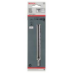 Řezací tryska - 10 mm Bosch Accessories 1609201800 Průměr 10 mm