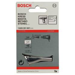Svařovací tryska - 10 mm Bosch Accessories 1609201801 Průměr 10 mm