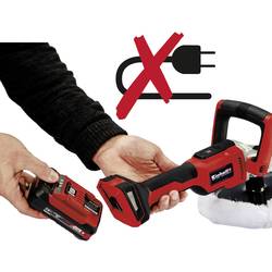 Einhell Power X-Change CE-CP 18/180 Li E-Solo 2093320 akumulátorová leštička 500 - 3000 ot./min 18 mm