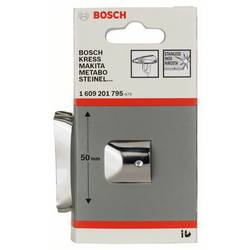 Plošné trysky - 50 mm, 33,5 mm Bosch Accessories 1609201795 Průměr 33.5 mm