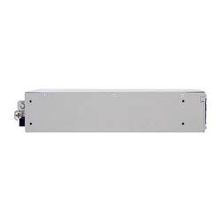 Cotek AE 1500-36 OringFET spínaný síťový zdroj 36 V/DC 41.7 A 1500 W