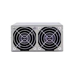 Cotek AE 1500-48 OringFET spínaný síťový zdroj 48 V/DC 31.3 A 1500 W