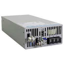 Dehner Elektronik AD 1500-24-C11 spínaný síťový zdroj 24 V/DC 62.5 A 1500 W