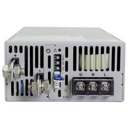 Dehner Elektronik AD 1500-24-C11 spínaný síťový zdroj 24 V/DC 62.5 A 1500 W