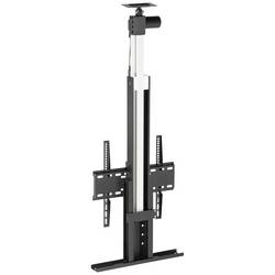 SpeaKa Professional SP-MLS-600 Výsuvný držák televizoru s dálkovým ovladačem 81,3 cm (32) - 139,7 cm (55)