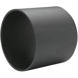 Bresser Optik 4930710 MCX127/MC127 ochrana proti orosení