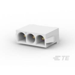 TE Connectivity 350789-3 1 ks Bag